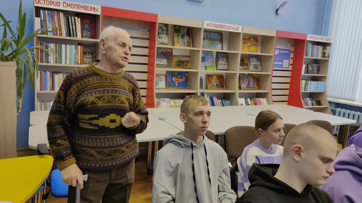 WhatsApp Image 2023-11-30 at 15