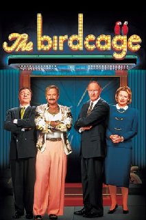 The-Birdcage-1996-BRRip-Xvi-D-INFERNO.jp