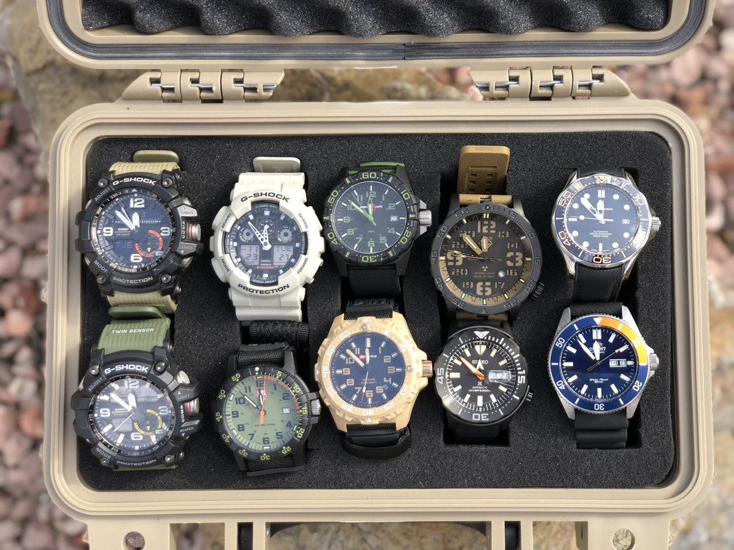 B6862920-C9C3-4FF6-A01F-D93F829D5201