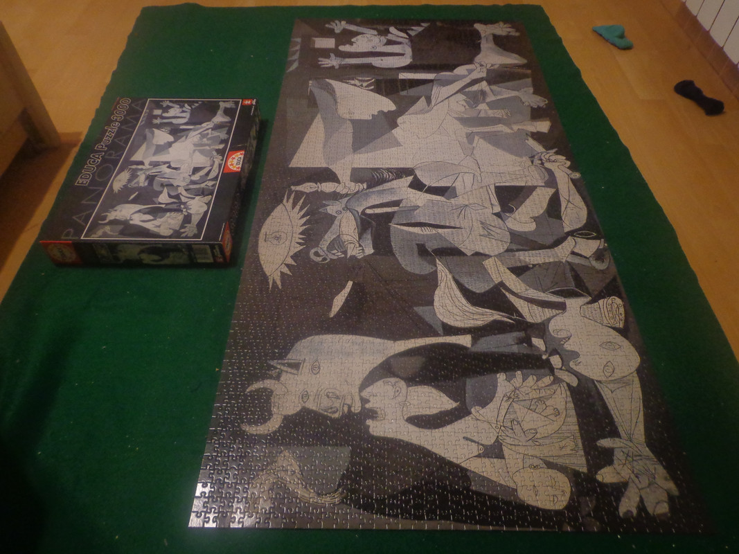 68 h - 2015-12-12 FIN (14)