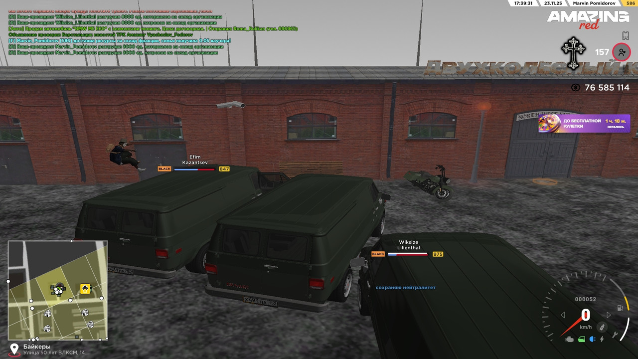 iqf Zx LGr1LJCAXh6VR1M6am7FMsw7TLni OQWV7i NRd0C1qm Bzm DZr Rg KJjccq AUkjtgci RFJBI8Hdr I6KN2PFs