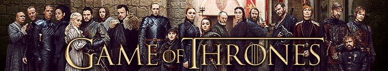 Game of Thrones S08 WEB-DL