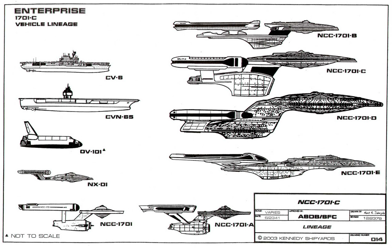 ambassador-class-starship-ncc-1701-c-she