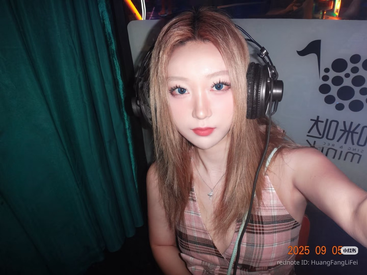 photo 5 2026 01 03 21 27 57