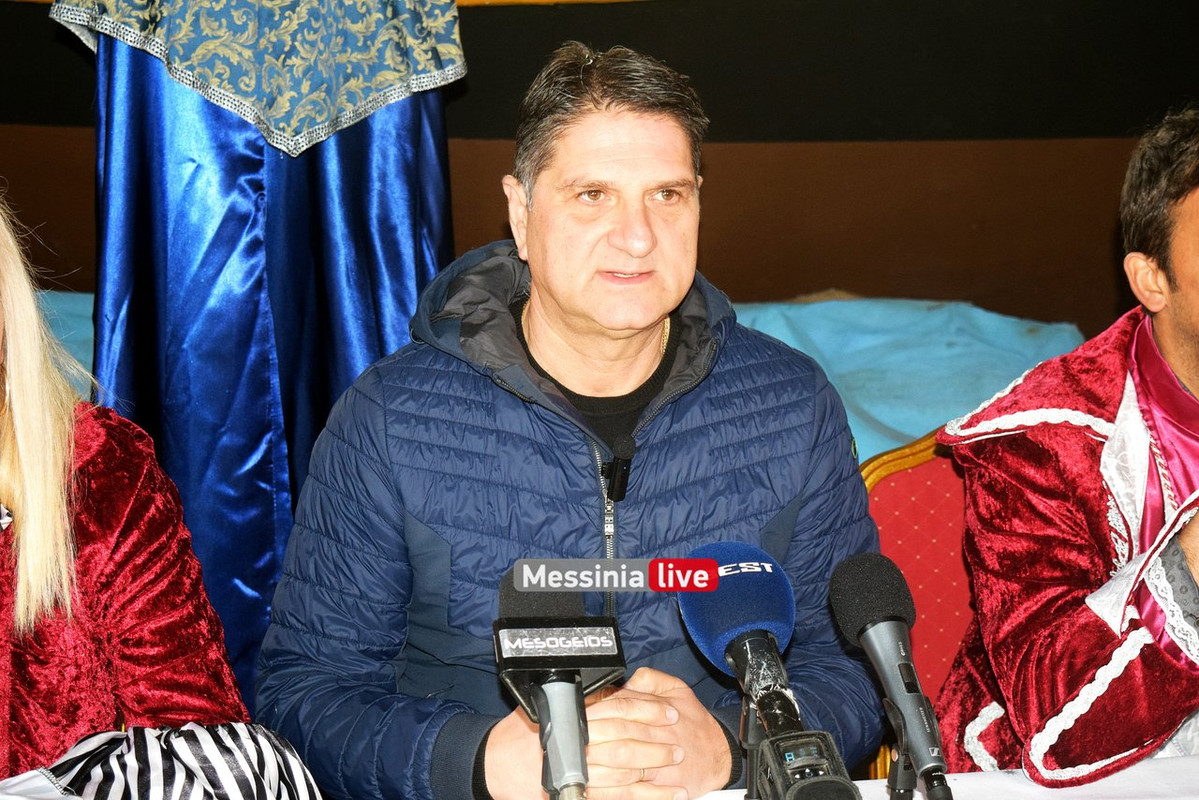 ΜΕΣΣΗΝΗDSC_0992