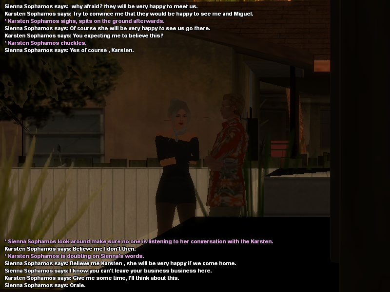 kingpin516.png