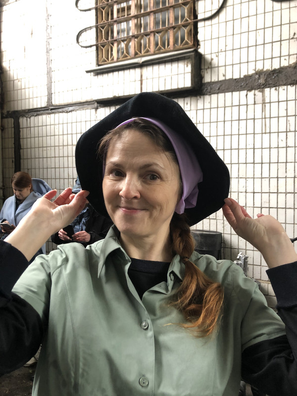 CDF4FFA0-13BD-47AD-A347-3BA544A03A38