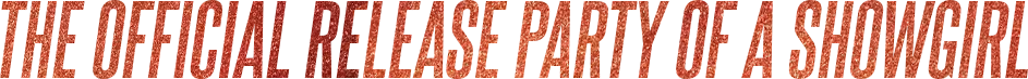 9e743b07582561175dfb5464243d1f79.png