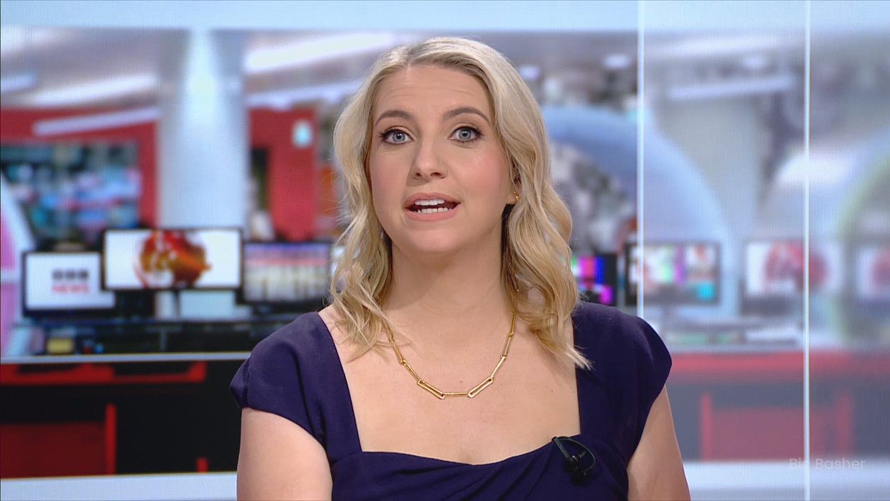 BBC News at One including BBC London News_20240610_13001400.ts_snapshot_00.35.26.441