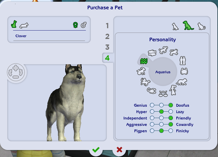 Sims2-EP9-RPC-2022-12-20-19-18-25-55