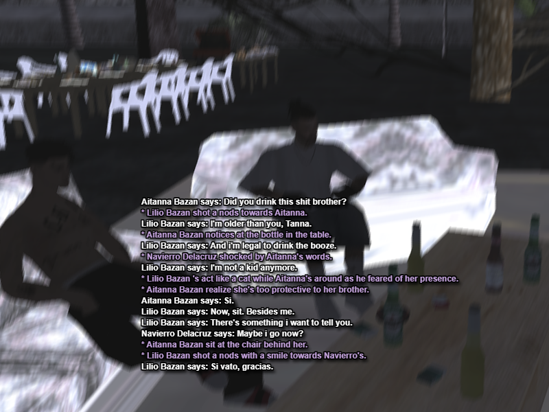 35.png