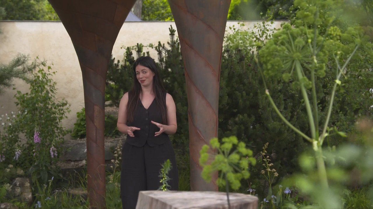 RHS Chelsea Flower Show 2024_20240523_20002100.ts_snapshot_00.48.18.870