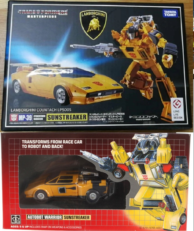 MP-39-Masterpiece-Sunstreaker-Box-03