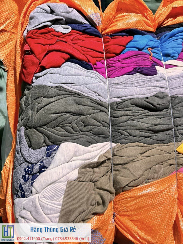 Hang-thung-O-HOODIE-H-N-QU-C-12