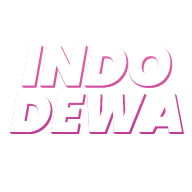 INDODEWA