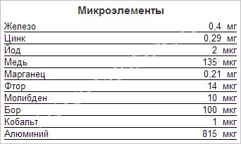 watermarked-топи4
