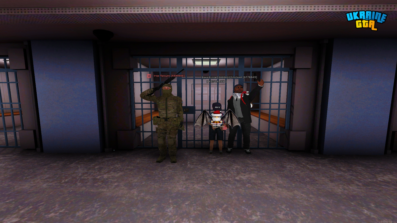 gta sa 2026 09 03 16 49 11 419