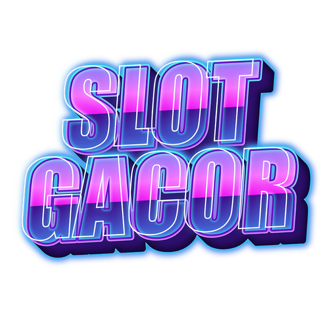 SLOT SERVER THAILAND