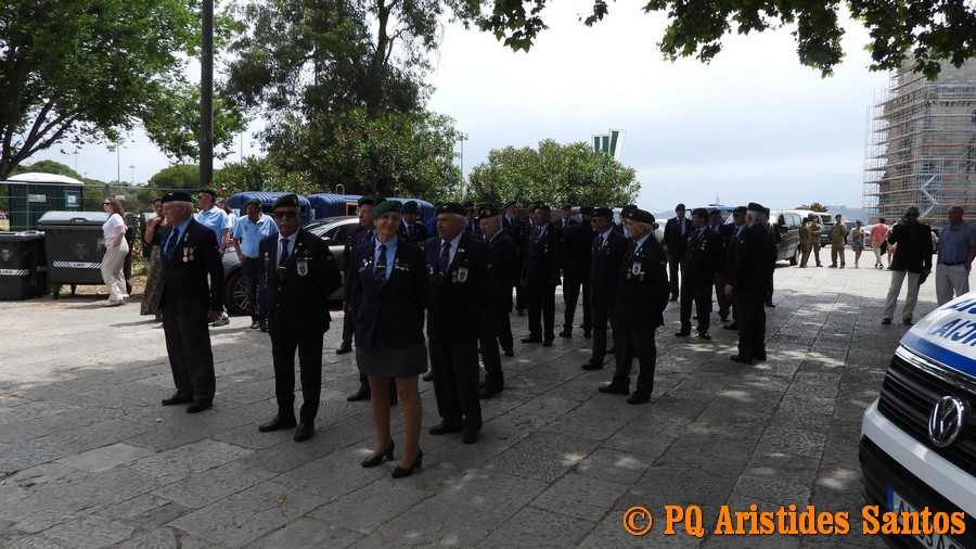 505420248-2426591767723000-8762283357063279670-n