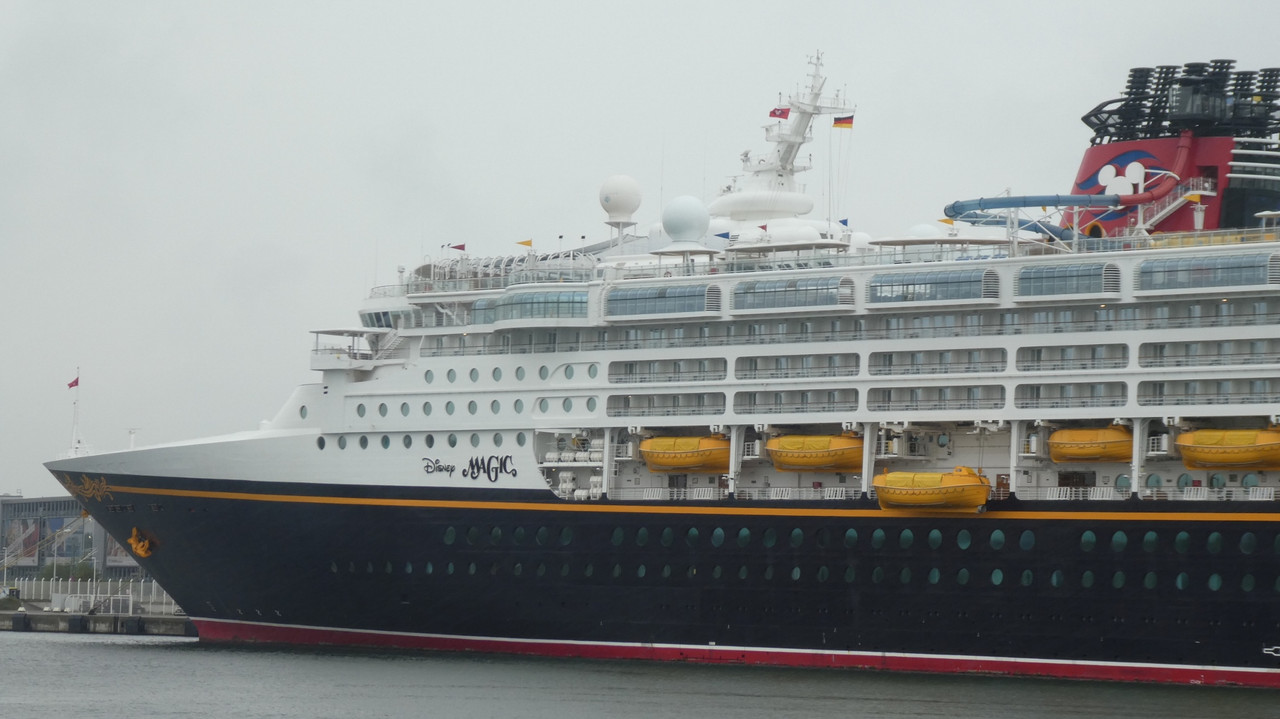 P1210648 (1940x1090)