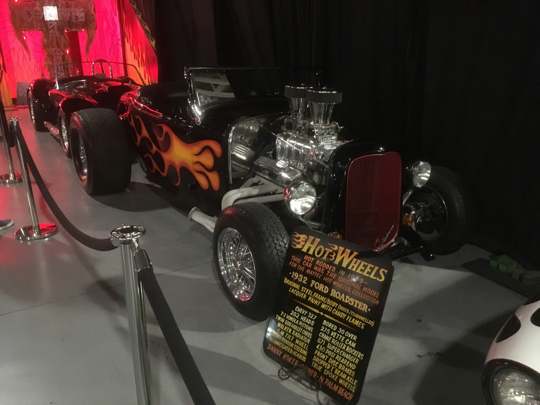 7ABB3DD4-E3F8-4200-9ECD-6DDCB46D1D21