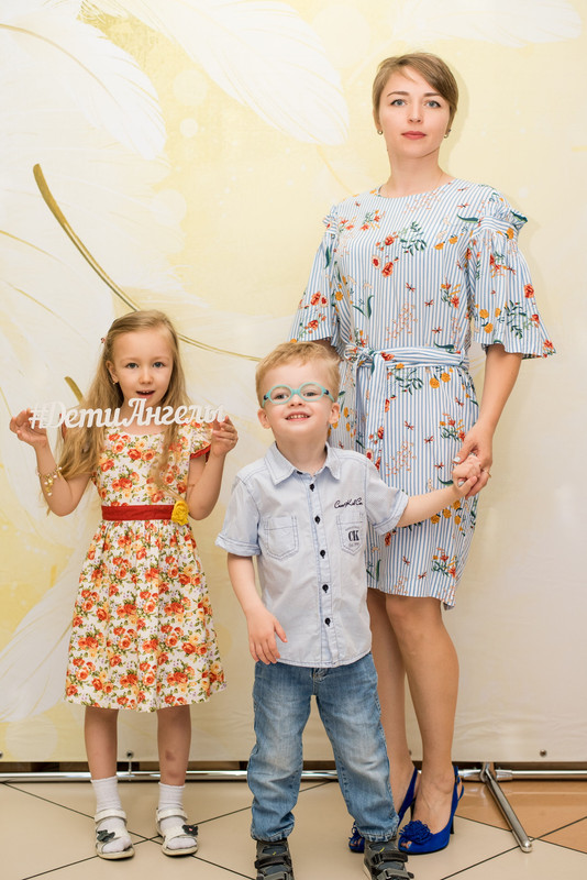 F63EE462-A531-47A1-A5B8-98519BB8DC46