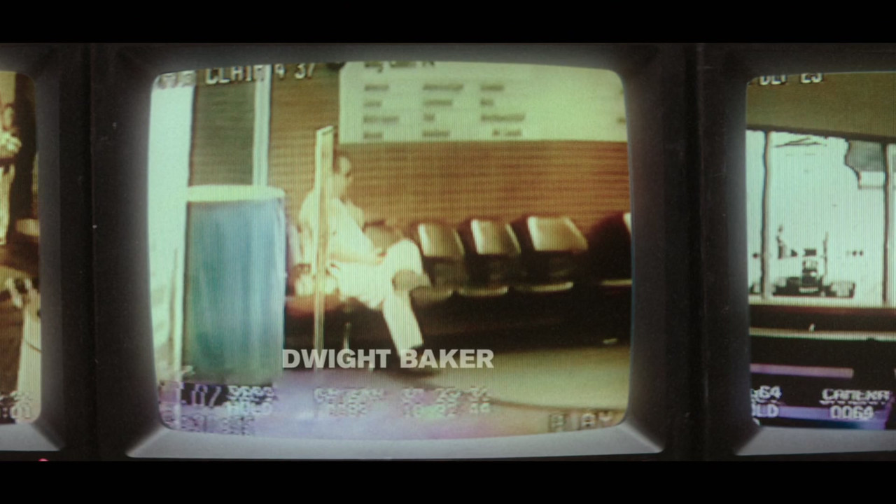 McMillions (2020) S01E05 Episode 5 1080p AMZN Webrip x265 10bit EAC3 5.1 - Ainz[TAoE].mkv