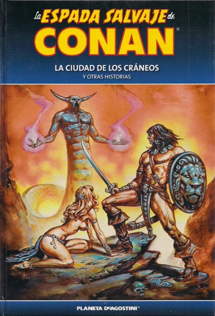 w-423-conan-la-espada-salvaje-de-planeta-deagostini-2015-20