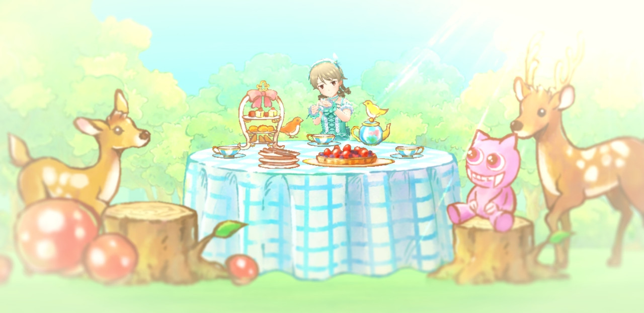 デレステ_2019-04-01-02-00-03