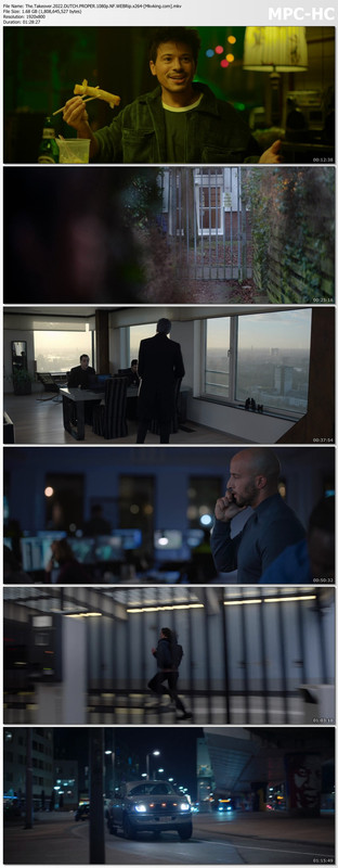 The.Takeover.2022.DUTCH.PROPER.1080p.NF.WEBRip.x264-[Mkvking.com].mkv_thumbs