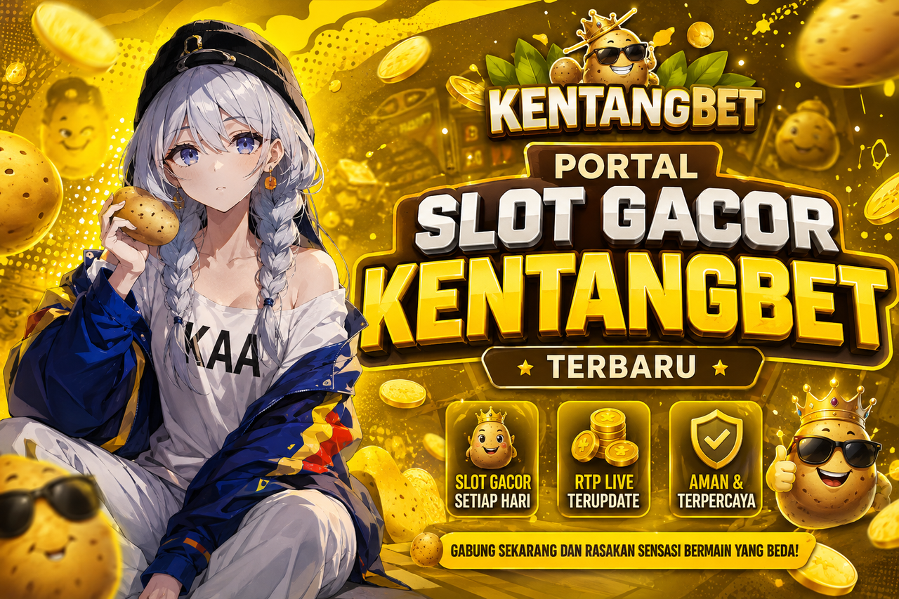 Premium Banner