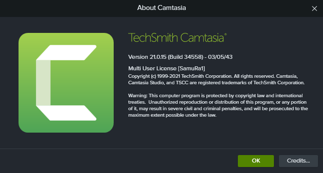Tech-Smith-Camtasia-70.png