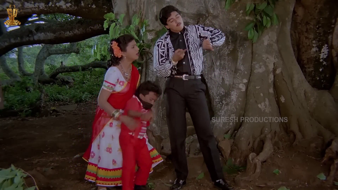 vlcsnap 2026 02 25 18h49m57s891