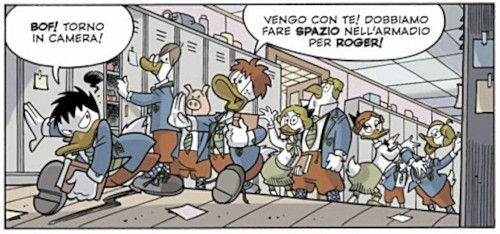 topolino3431-paperbridge