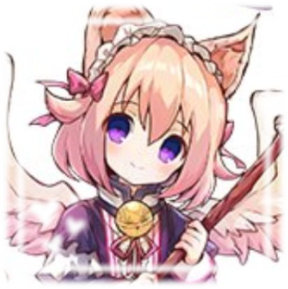 Coltia - Merc Storia Coltia - Merc Storia