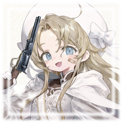 Colt M1851N - GFL Colt M1851N - GFL