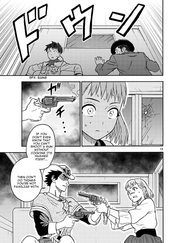 Hoankan Evans no UsoVol2-11