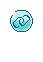 0-links.gif
