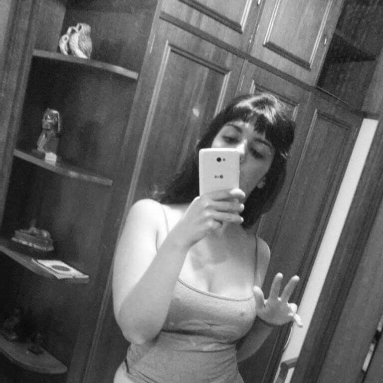 Di94dDUXoAAOsIm