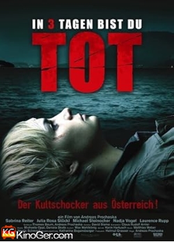 In 3 Tagen bist du tot (2006)