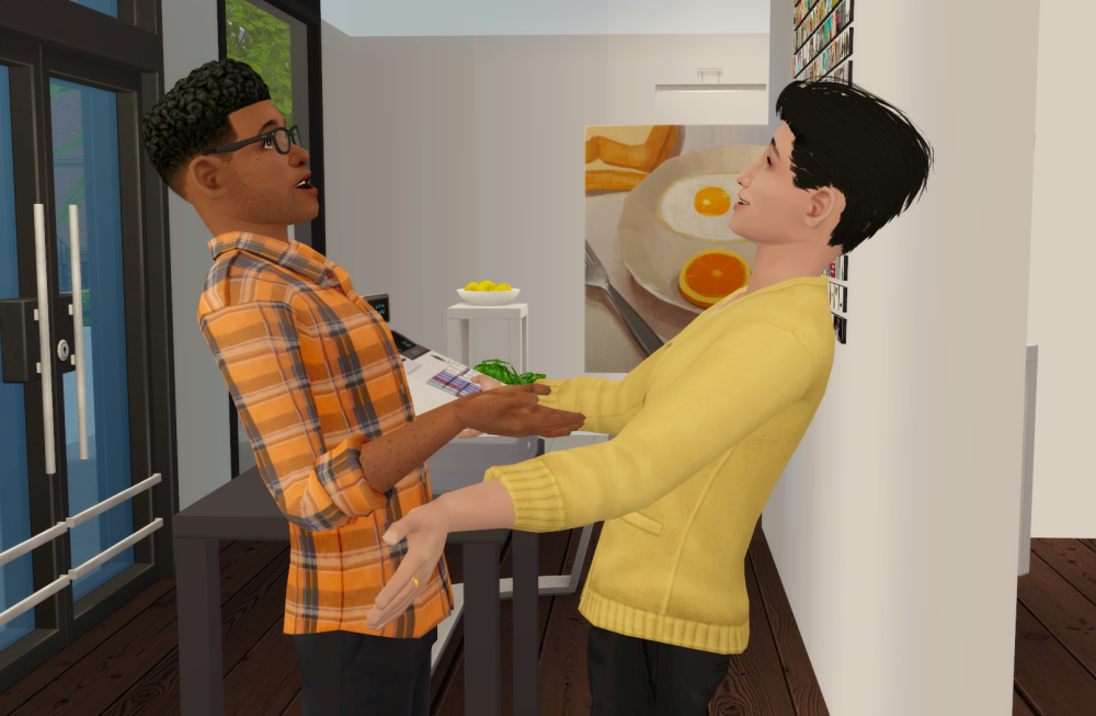 Sims2-EP9-RPC-2021-07-02-22-38-24-30