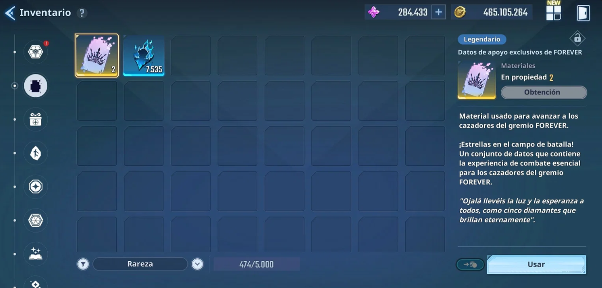 Screenshot 2026 09 02 215426