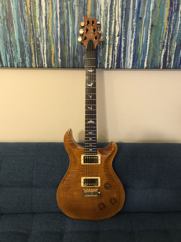 50EEC149-ABFC-47FF-997B-EE198F79482A