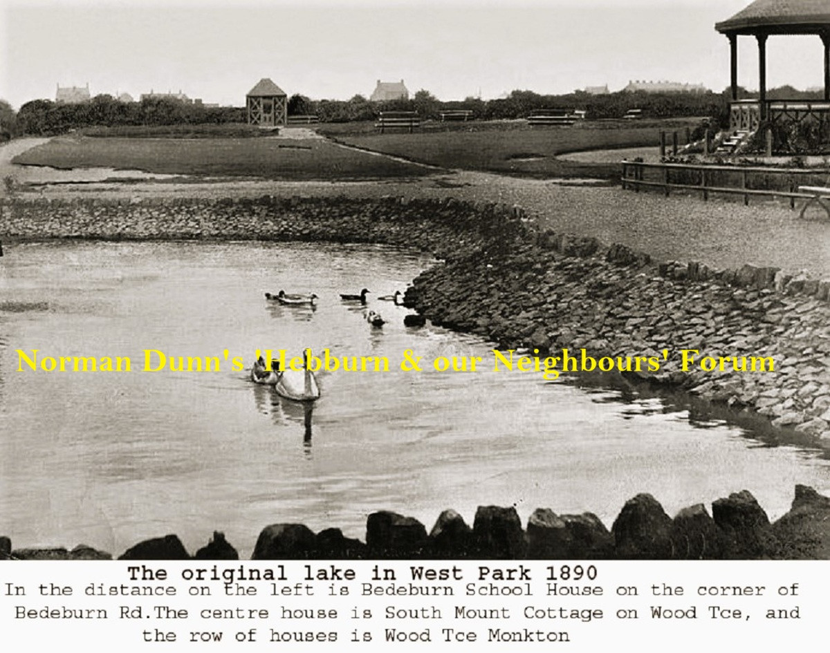 Jarrow-West-Park-1890