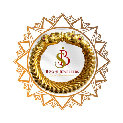 B Soni Sutarla Logo