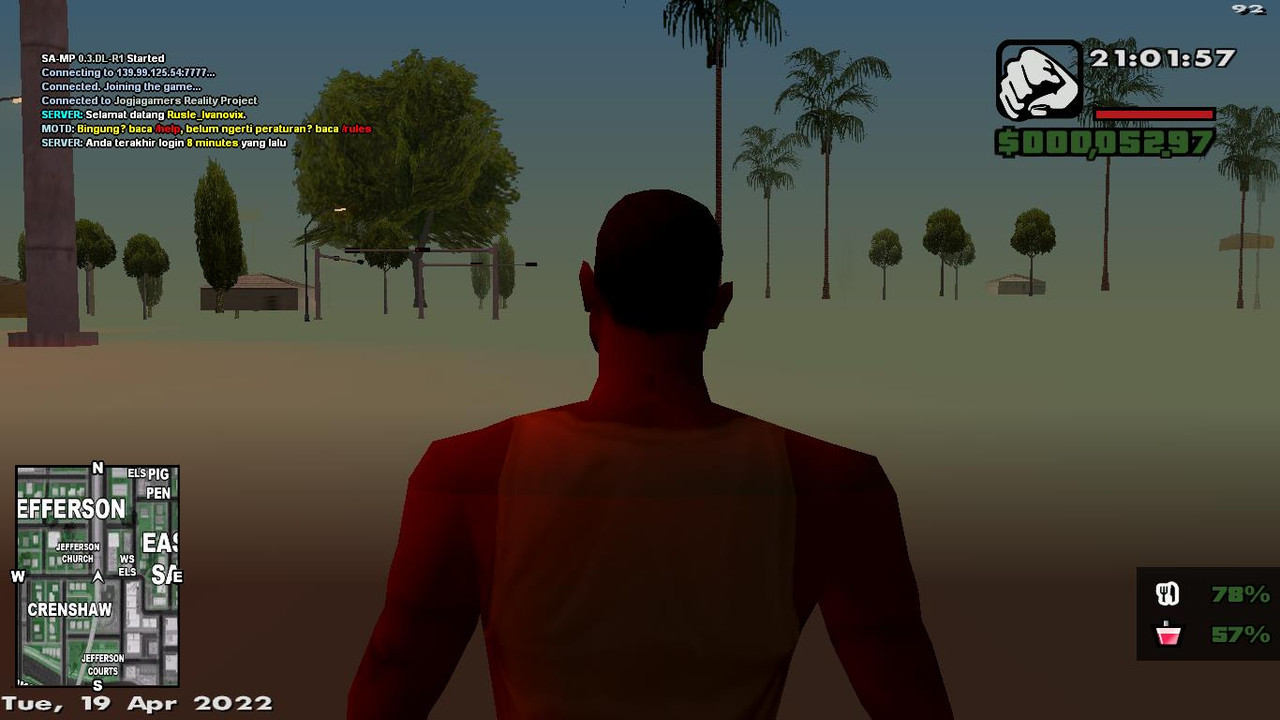 in-game.jpg
