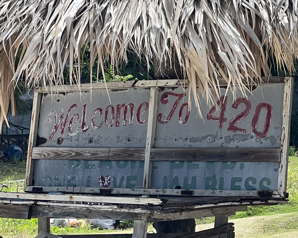 D0F768DF-9CFE-4438-866D-8C0C12A3B449