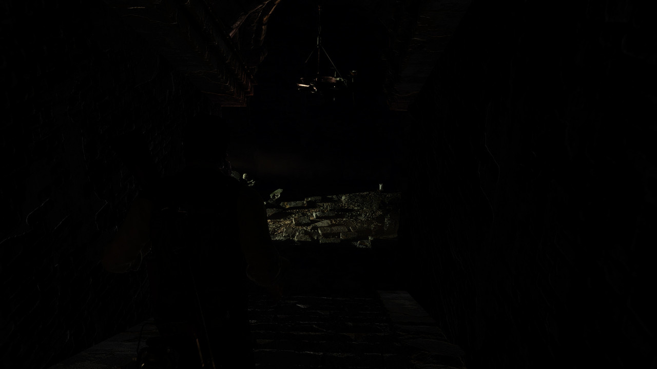 Evil-Within-2018-05-05-05-32-44-compressed