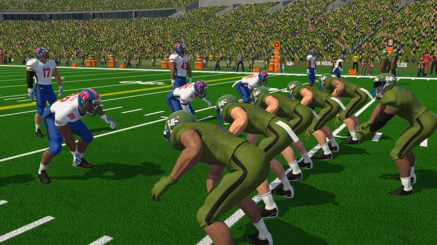 494E59E7-75EC-4EDC-AAC1-5C8156282D23