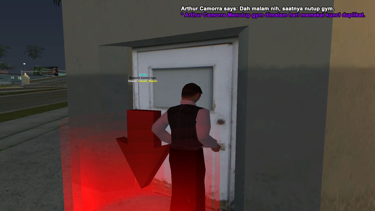 10.png